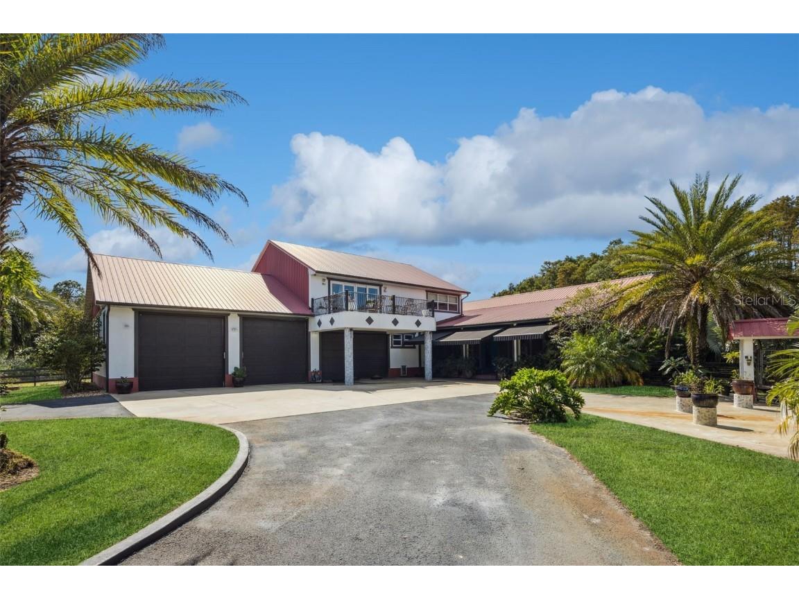 8515 Bay Lake Road Groveland FL 34736 G5103464 image2