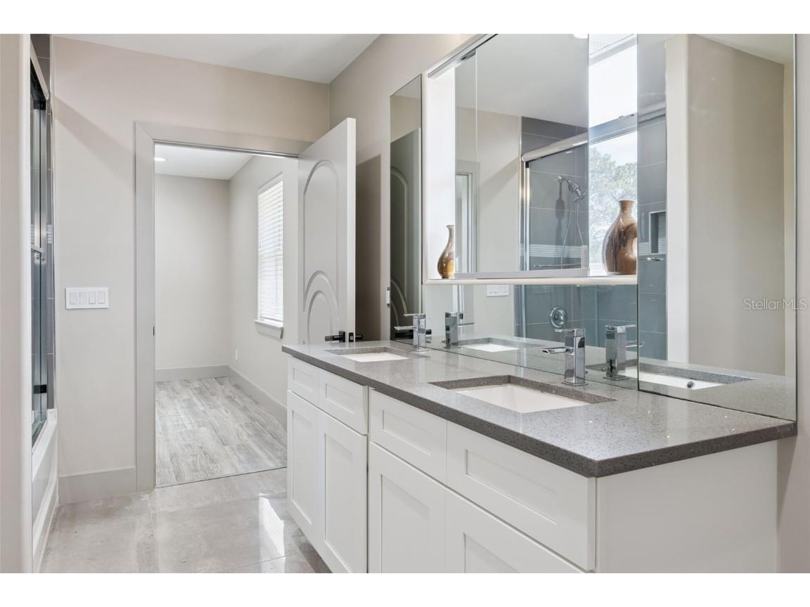 8515 Bay Lake Road Groveland FL 34736 G5103464 image20