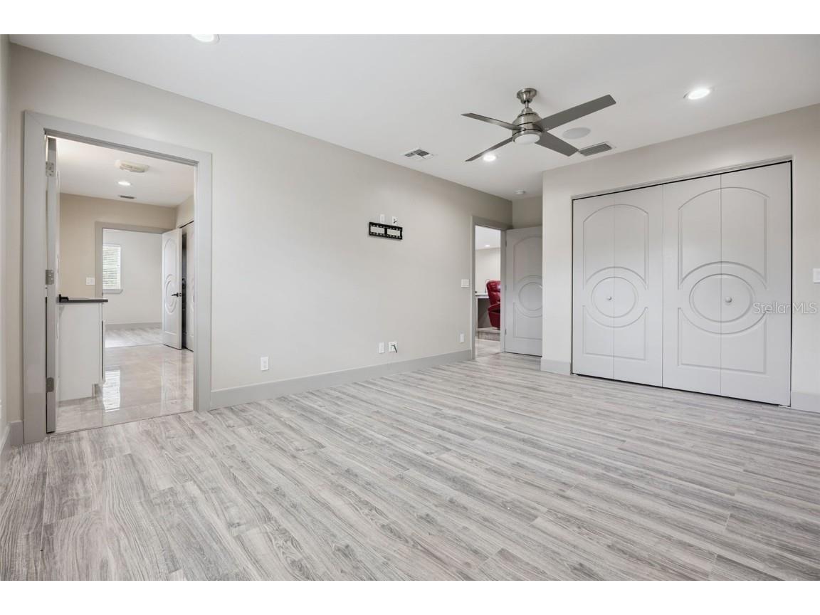 8515 Bay Lake Road Groveland FL 34736 G5103464 image21