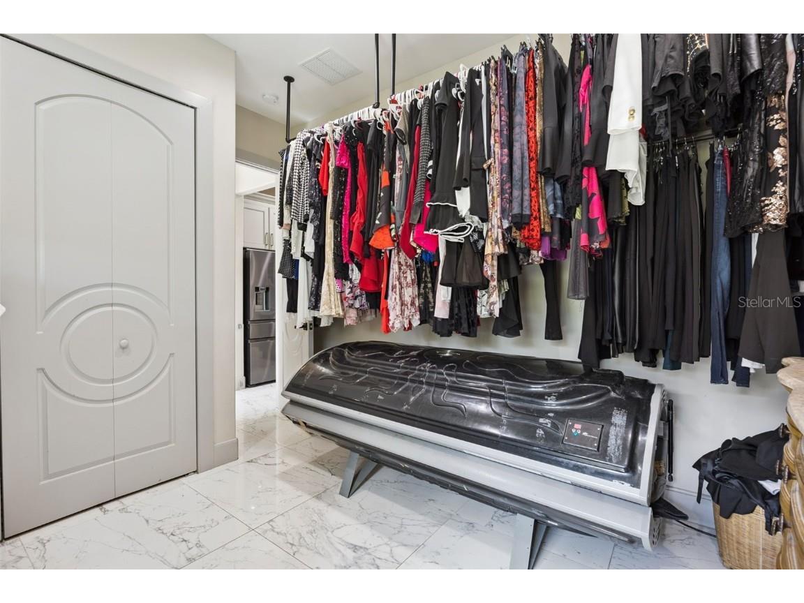 8515 Bay Lake Road Groveland FL 34736 G5103464 image22