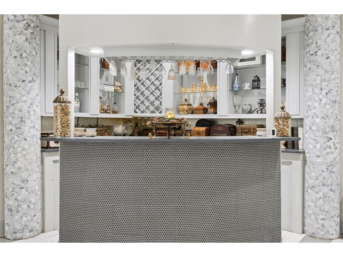 8515 Bay Lake Road Groveland FL 34736 G5103464 image23