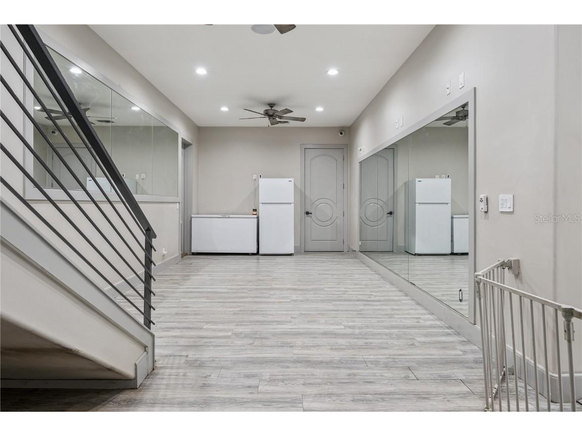 8515 Bay Lake Road Groveland FL 34736 G5103464 image24