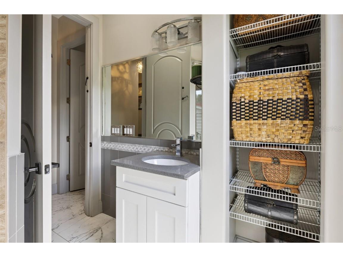 8515 Bay Lake Road Groveland FL 34736 G5103464 image25