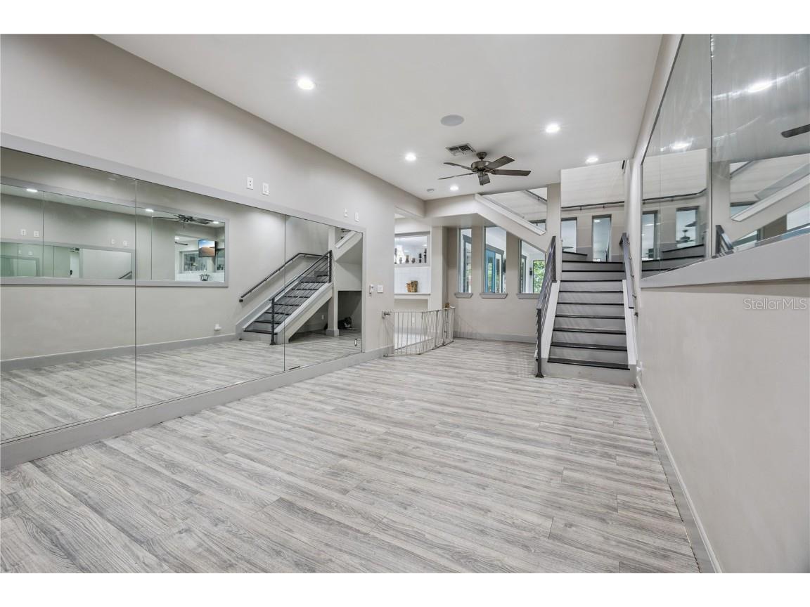 8515 Bay Lake Road Groveland FL 34736 G5103464 image26