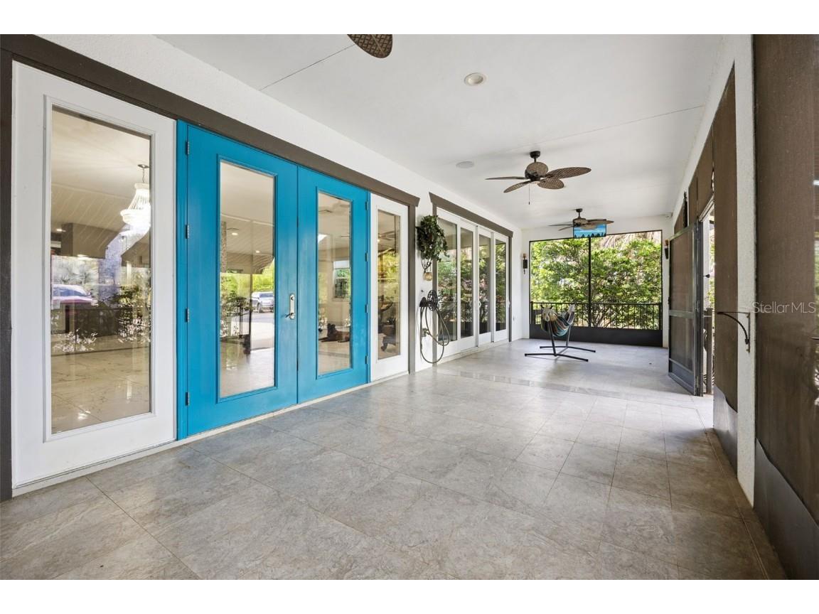 8515 Bay Lake Road Groveland FL 34736 G5103464 image27