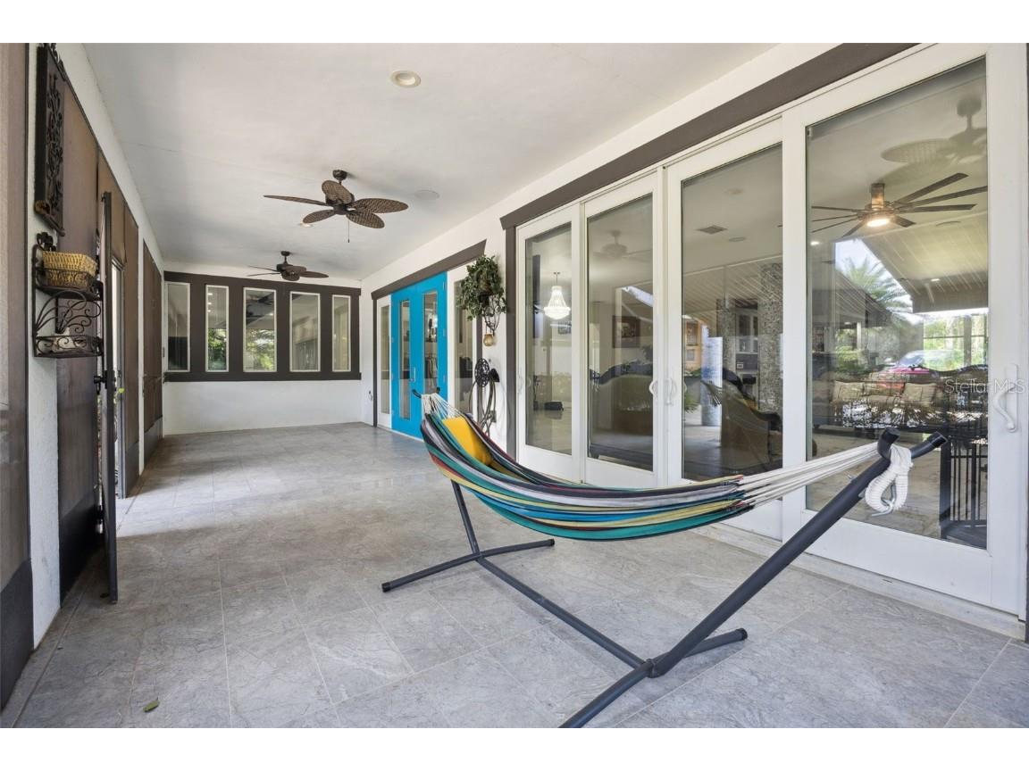 8515 Bay Lake Road Groveland FL 34736 G5103464 image28