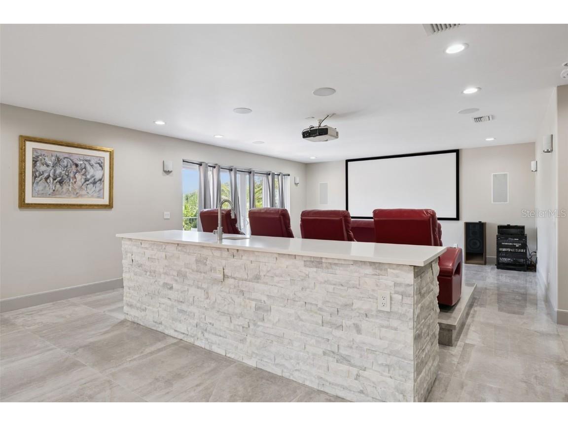 8515 Bay Lake Road Groveland FL 34736 G5103464 image29