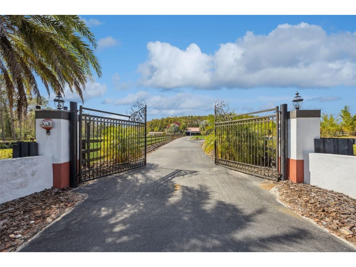 8515 Bay Lake Road Groveland FL 34736 G5103464 image3