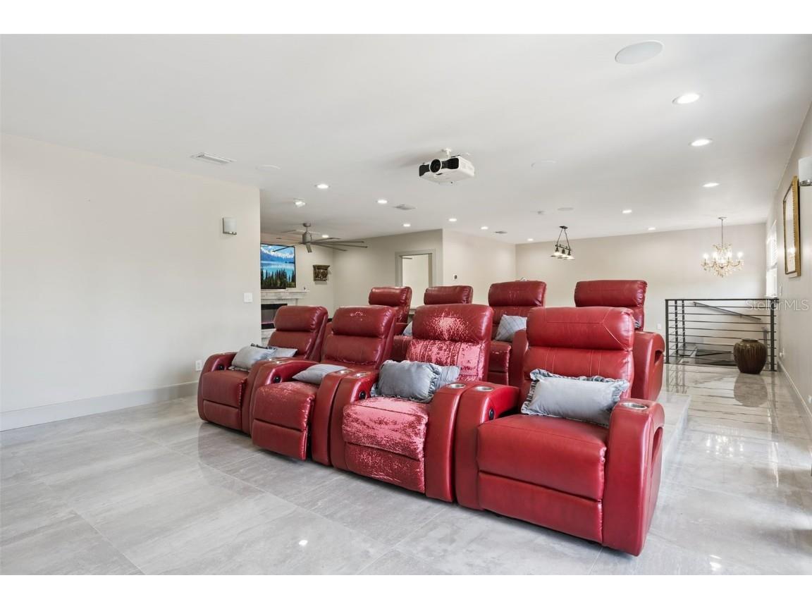 8515 Bay Lake Road Groveland FL 34736 G5103464 image30