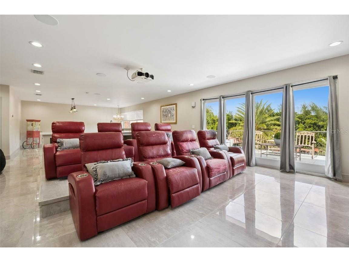 8515 Bay Lake Road Groveland FL 34736 G5103464 image31