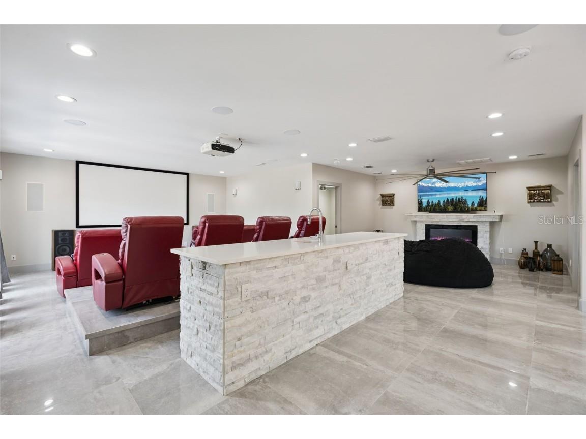 8515 Bay Lake Road Groveland FL 34736 G5103464 image32