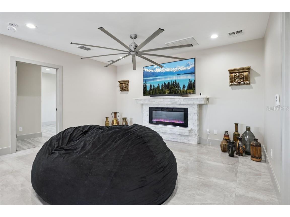 8515 Bay Lake Road Groveland FL 34736 G5103464 image33