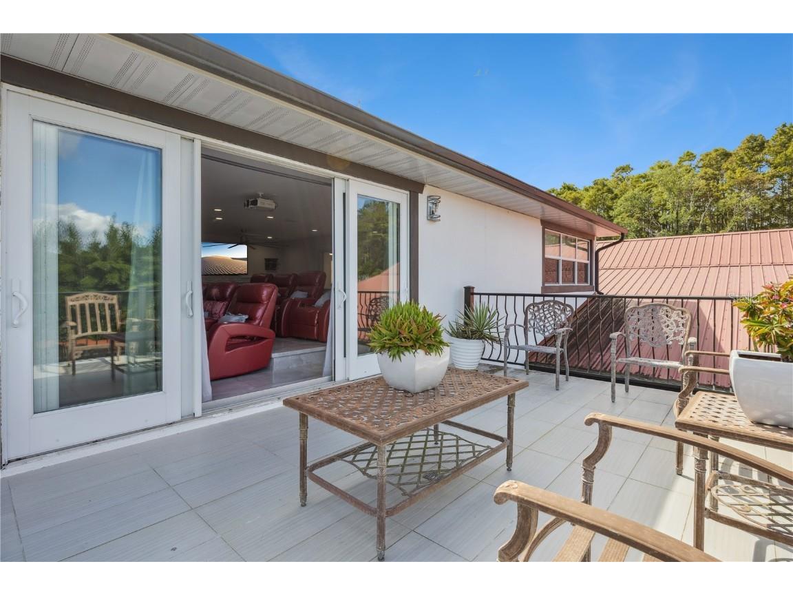 8515 Bay Lake Road Groveland FL 34736 G5103464 image34