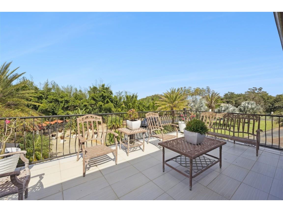 8515 Bay Lake Road Groveland FL 34736 G5103464 image35