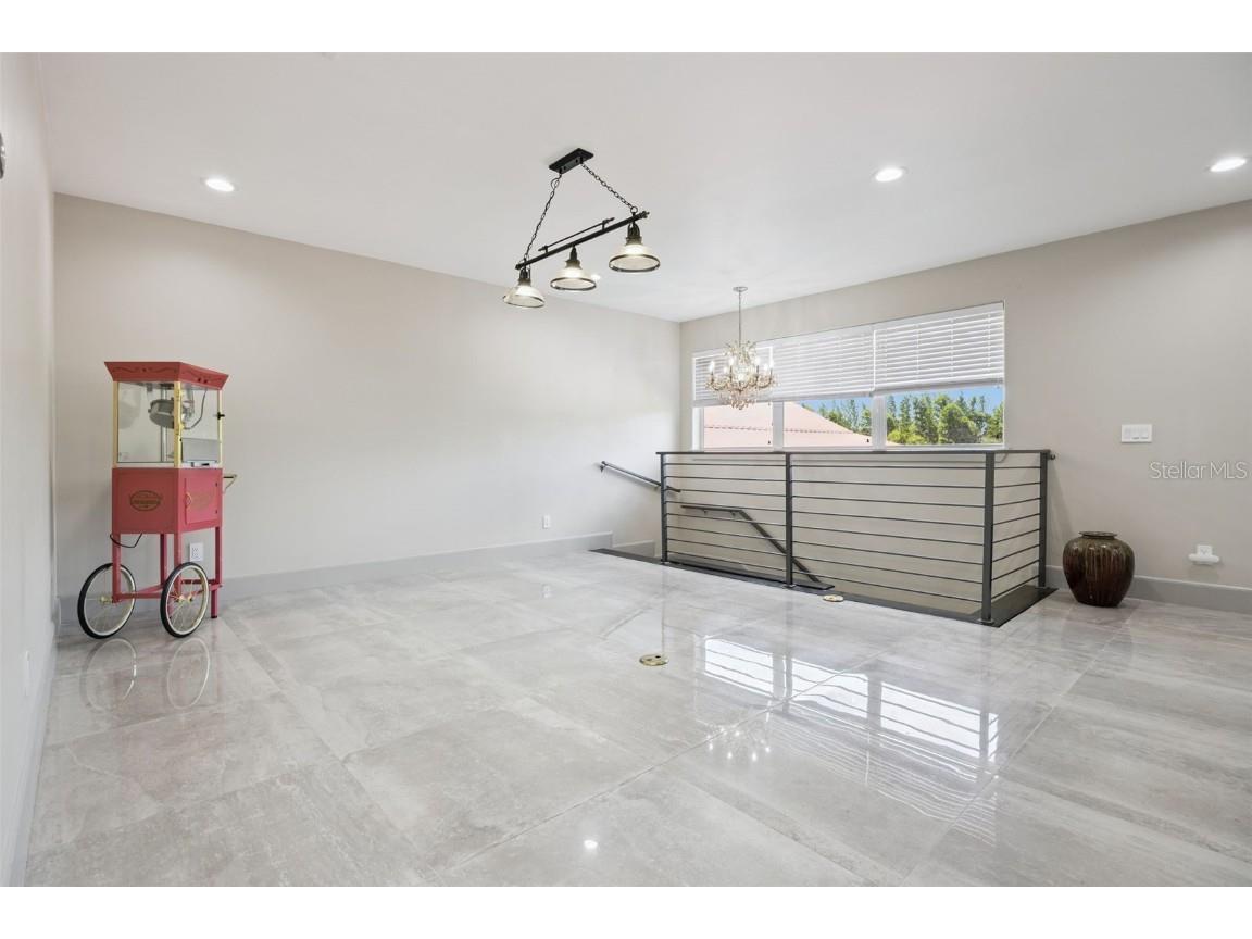 8515 Bay Lake Road Groveland FL 34736 G5103464 image36