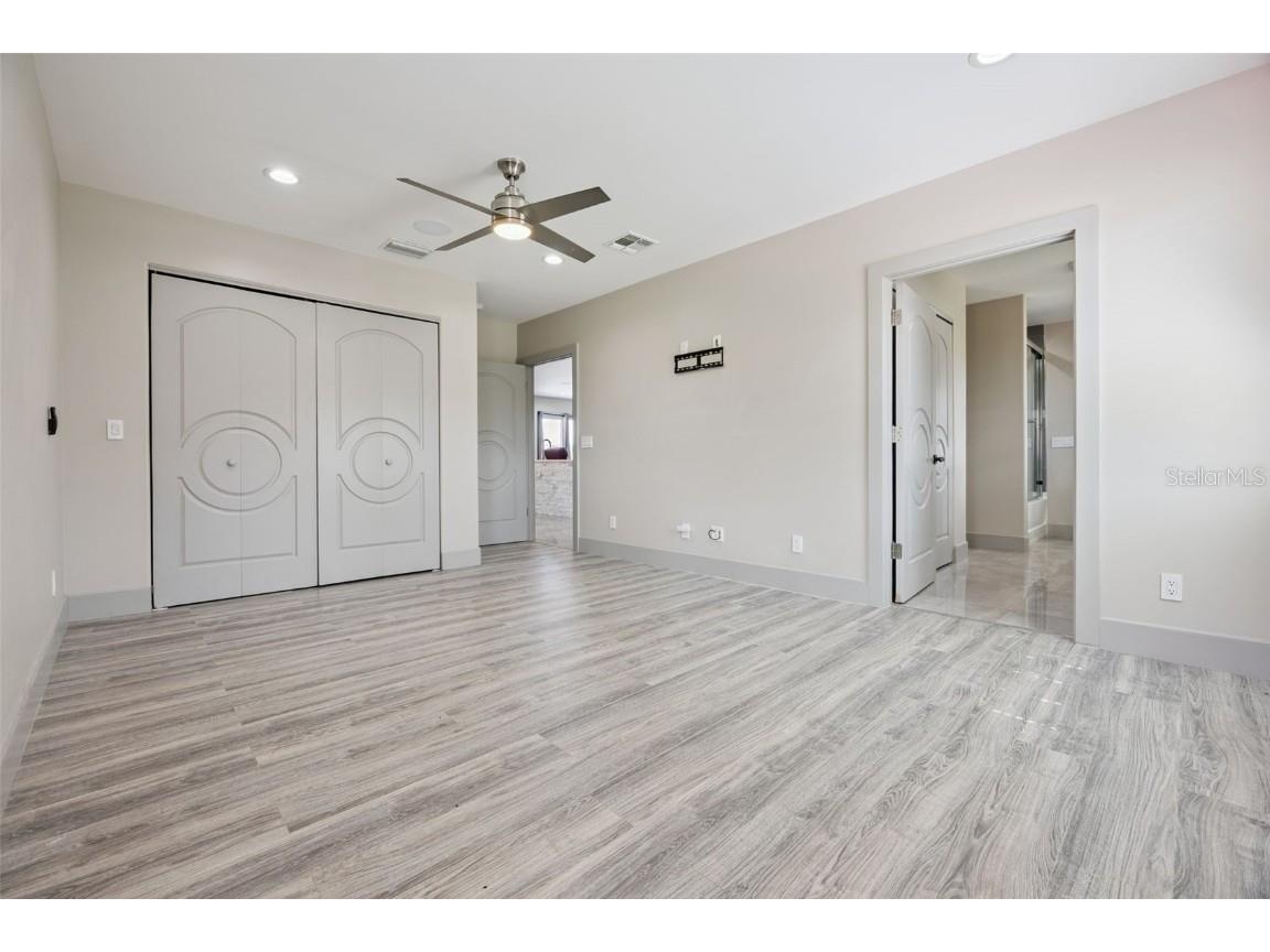 8515 Bay Lake Road Groveland FL 34736 G5103464 image38