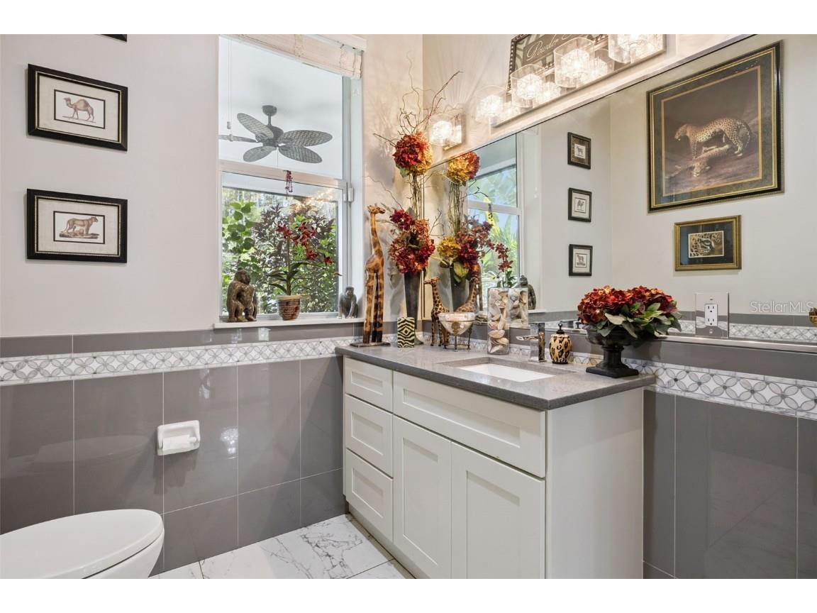 8515 Bay Lake Road Groveland FL 34736 G5103464 image39