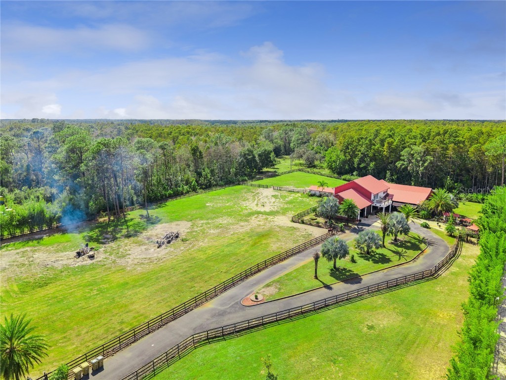 8515 Bay Lake Road Groveland FL 34736 G5103464 image4