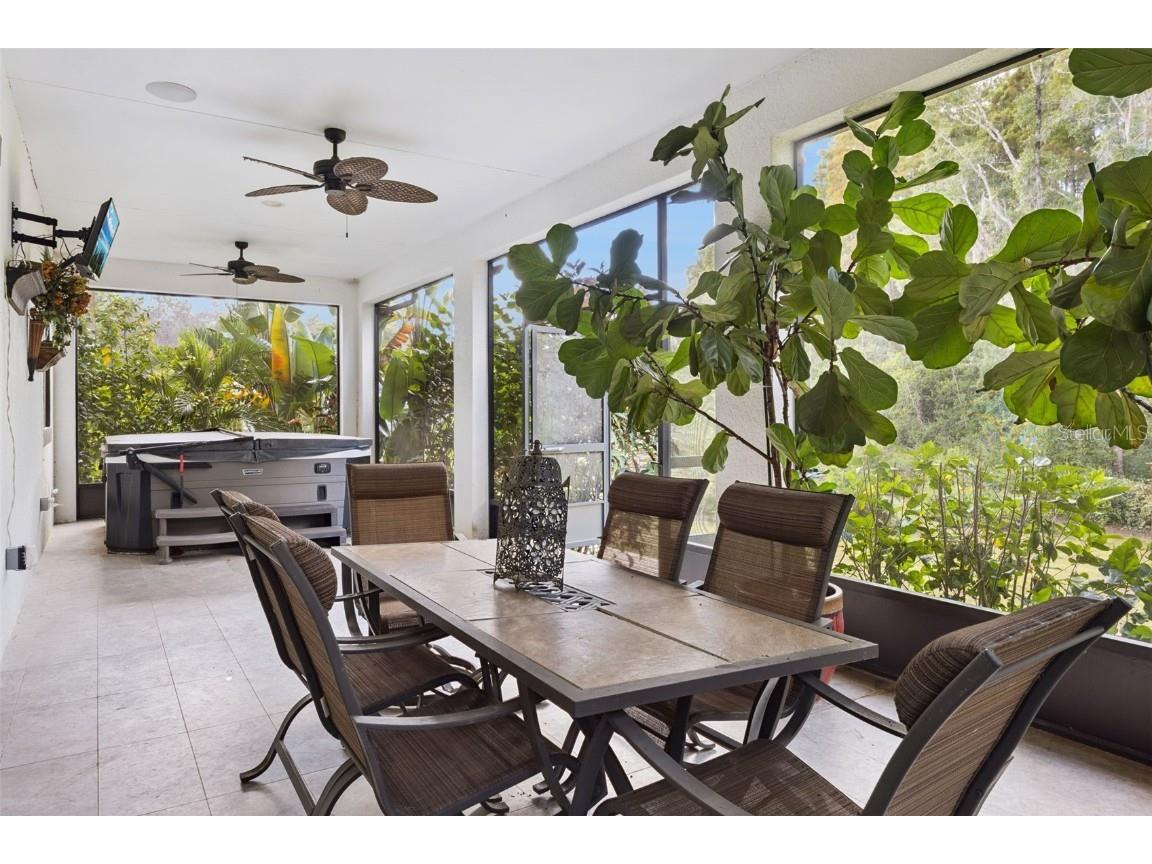 8515 Bay Lake Road Groveland FL 34736 G5103464 image40