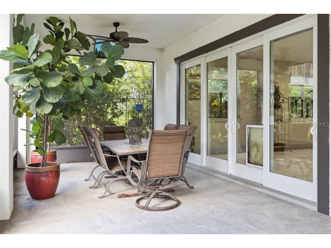 8515 Bay Lake Road Groveland FL 34736 G5103464 image41