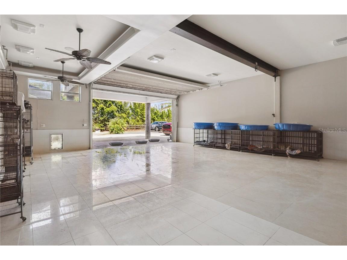 8515 Bay Lake Road Groveland FL 34736 G5103464 image42