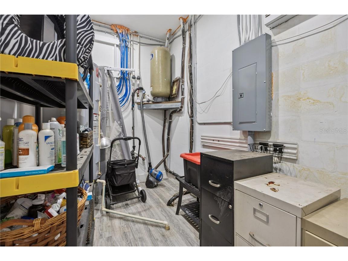 8515 Bay Lake Road Groveland FL 34736 G5103464 image43