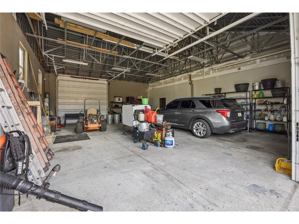 8515 Bay Lake Road Groveland FL 34736 G5103464 image44