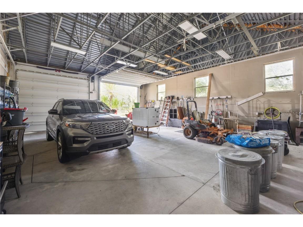 8515 Bay Lake Road Groveland FL 34736 G5103464 image45