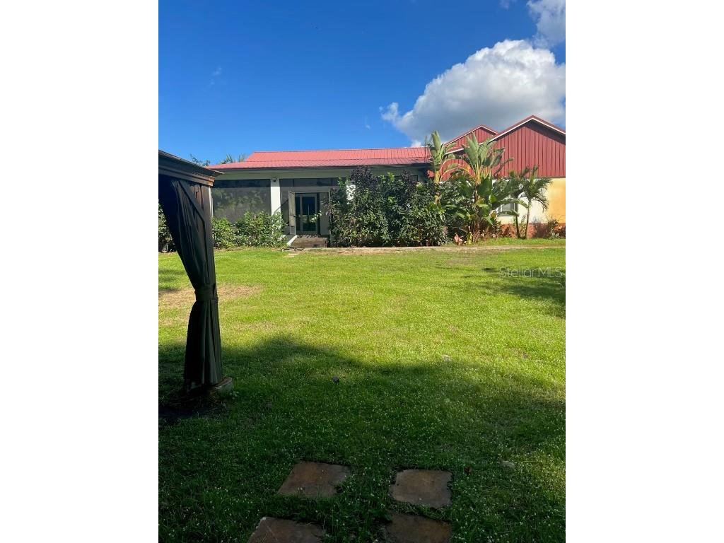 8515 Bay Lake Road Groveland FL 34736 G5103464 image47