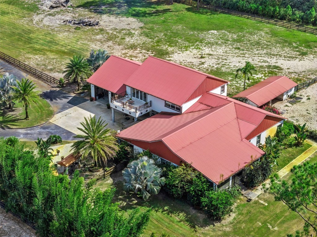 8515 Bay Lake Road Groveland FL 34736 G5103464 image48