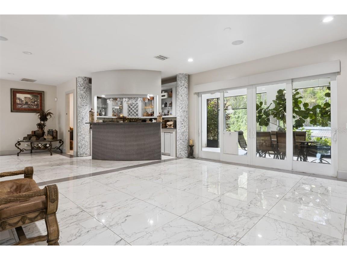 8515 Bay Lake Road Groveland FL 34736 G5103464 image5