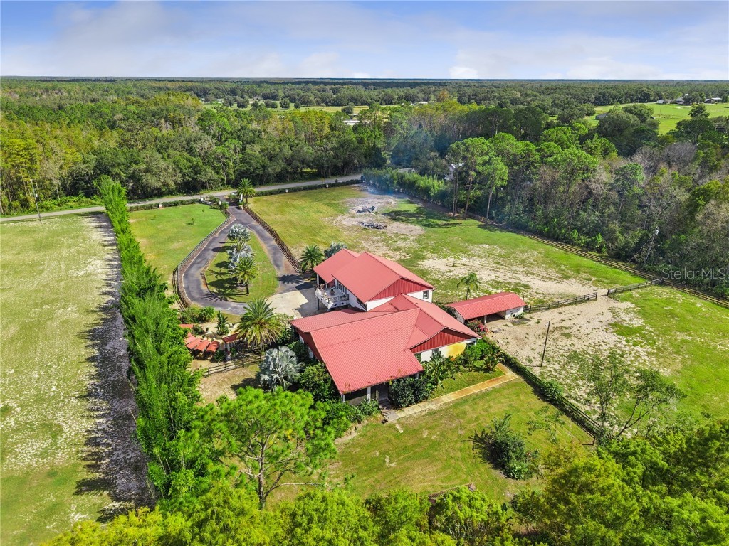 8515 Bay Lake Road Groveland FL 34736 G5103464 image50