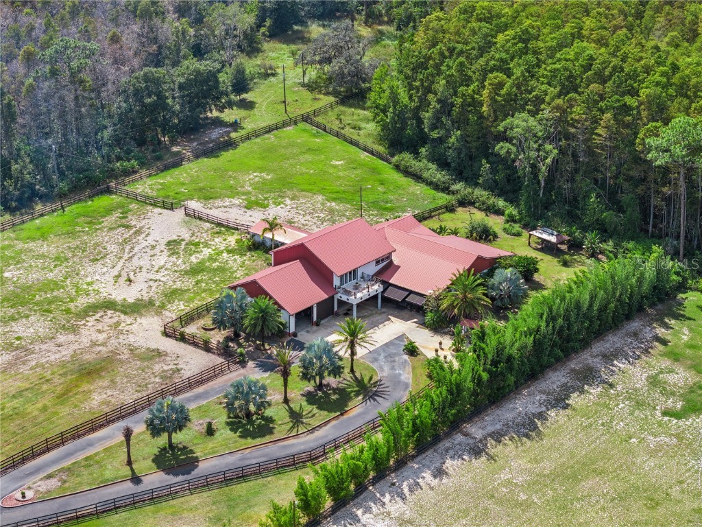 8515 Bay Lake Road Groveland FL 34736 G5103464 image53