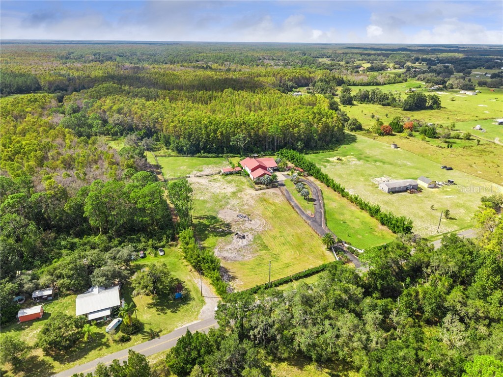 8515 Bay Lake Road Groveland FL 34736 G5103464 image54