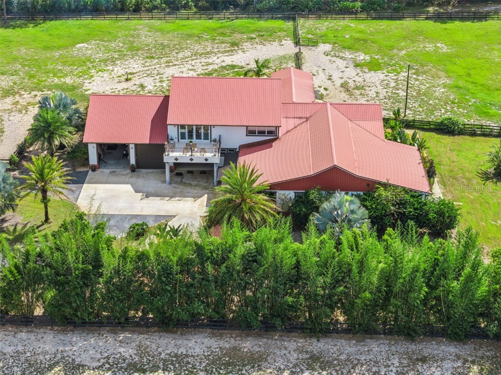 8515 Bay Lake Road Groveland FL 34736 G5103464 image56