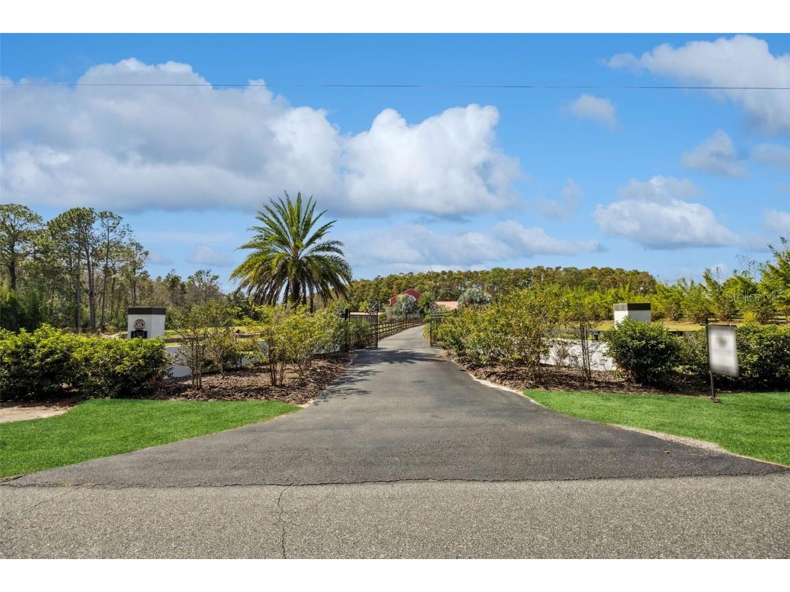 8515 Bay Lake Road Groveland FL 34736 G5103464 image57