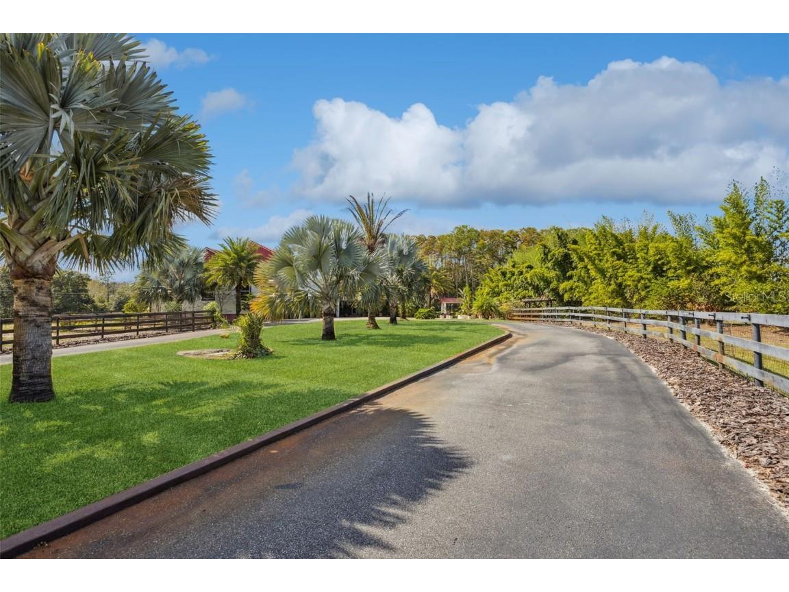 8515 Bay Lake Road Groveland FL 34736 G5103464 image58