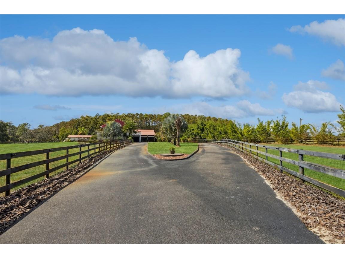 8515 Bay Lake Road Groveland FL 34736 G5103464 image59