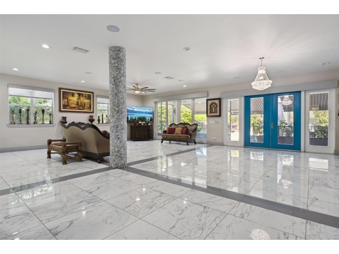 8515 Bay Lake Road Groveland FL 34736 G5103464 image6