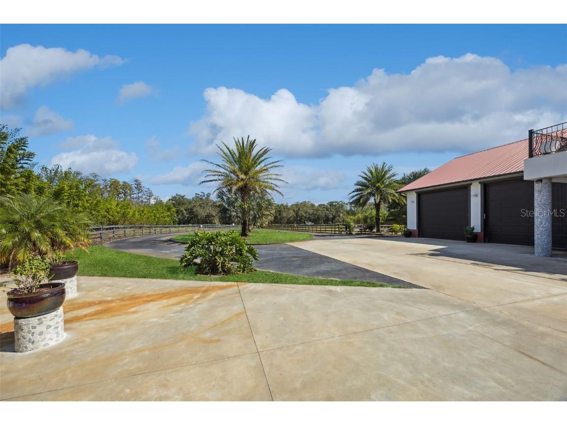 8515 Bay Lake Road Groveland FL 34736 G5103464 image60