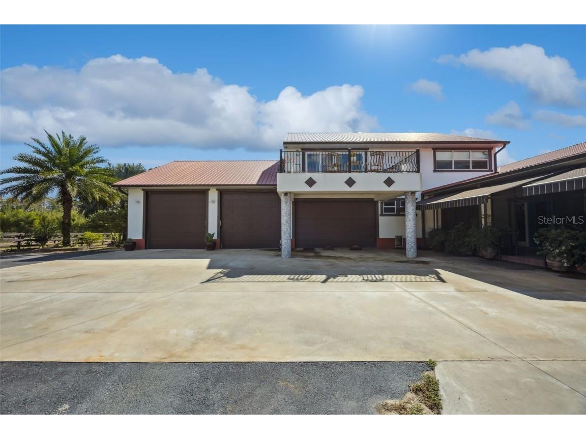 8515 Bay Lake Road Groveland FL 34736 G5103464 image61