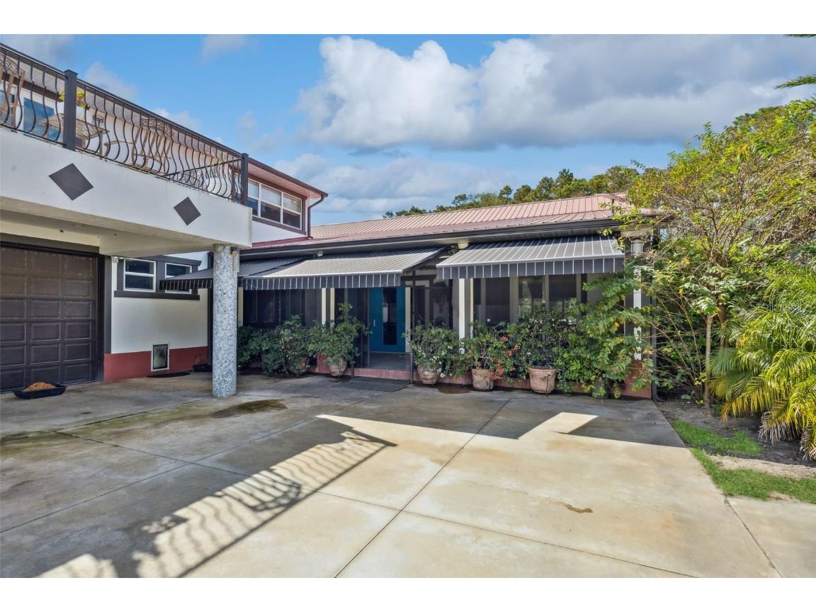 8515 Bay Lake Road Groveland FL 34736 G5103464 image62