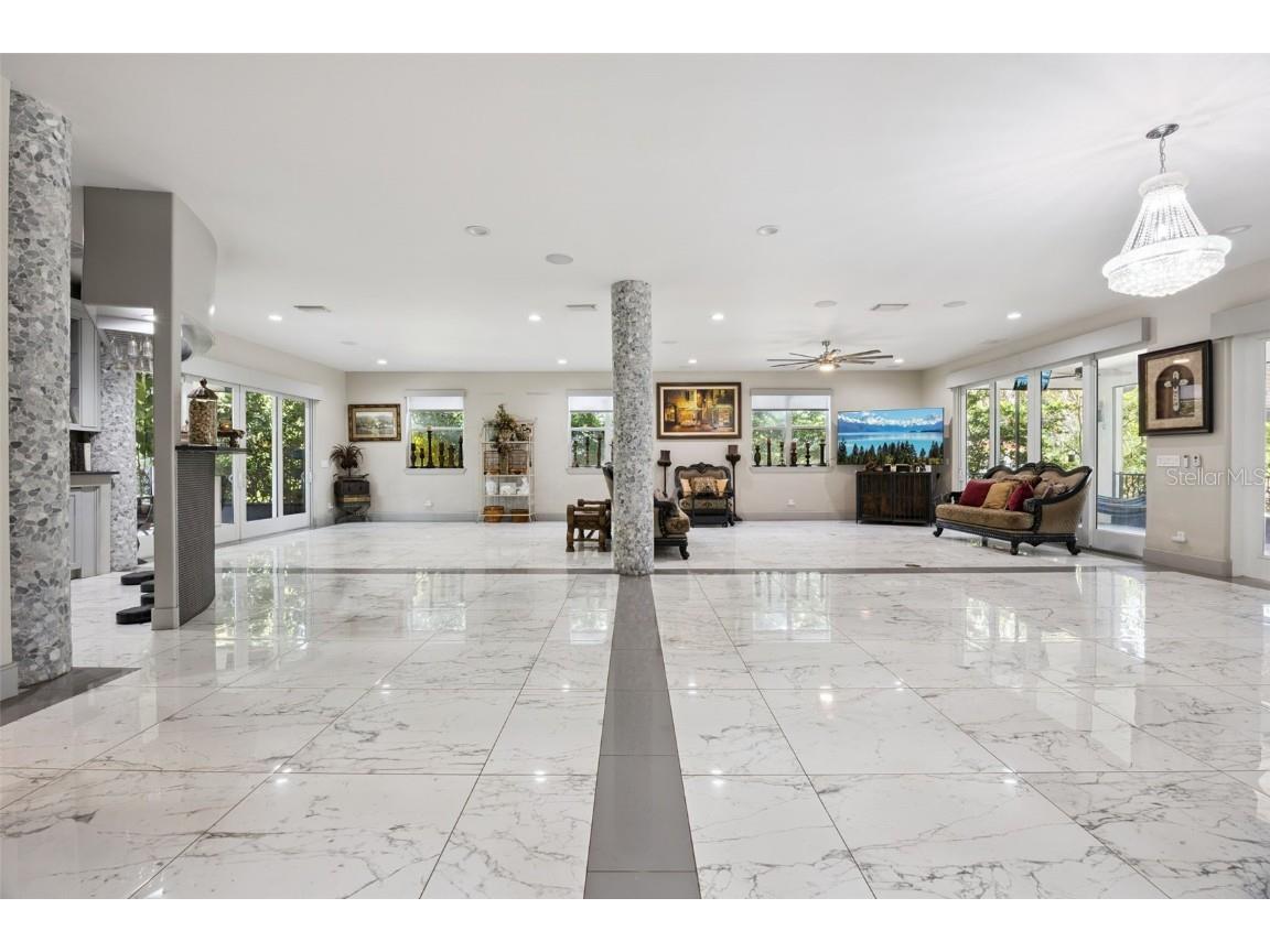 8515 Bay Lake Road Groveland FL 34736 G5103464 image7