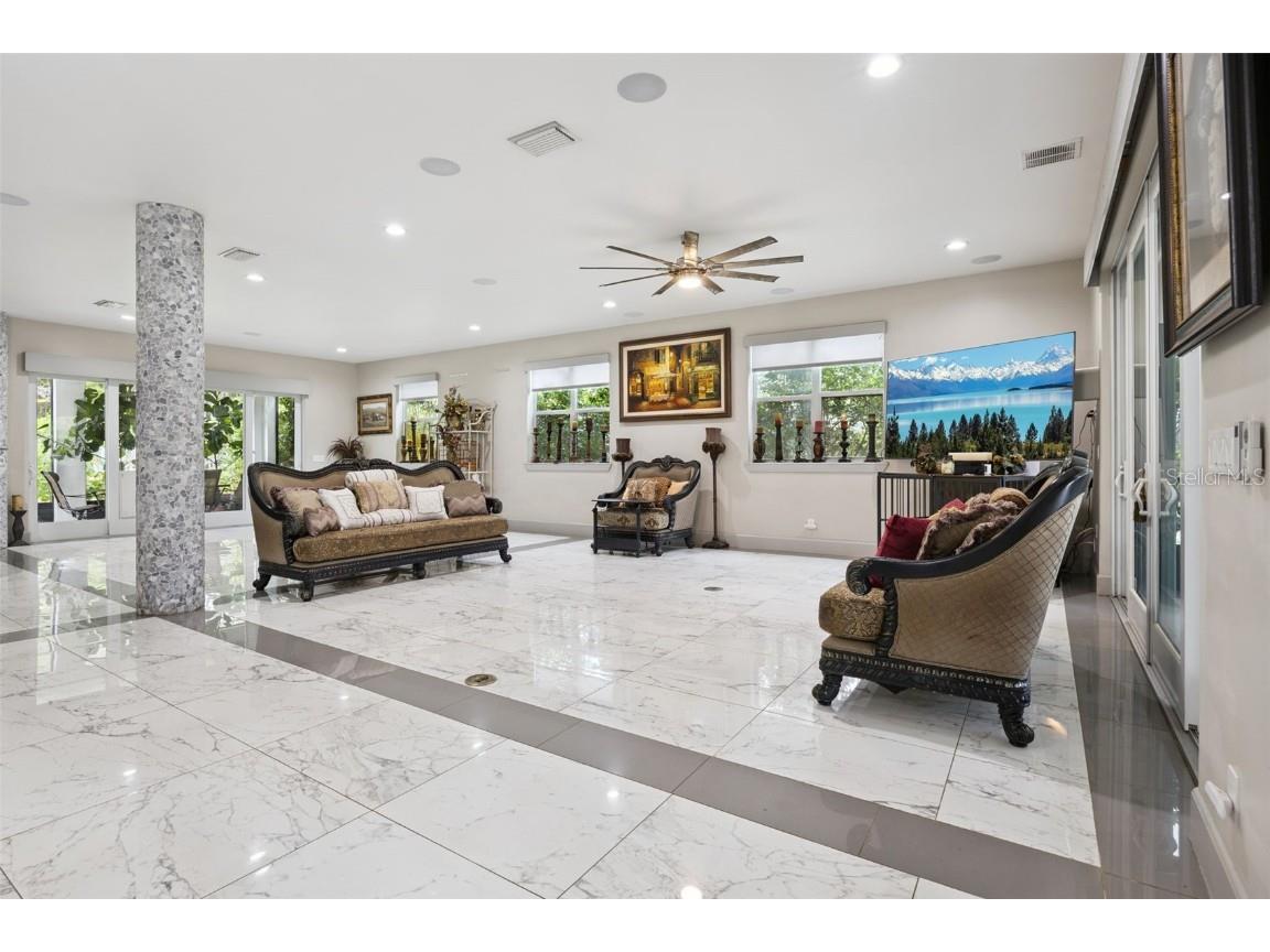 8515 Bay Lake Road Groveland FL 34736 G5103464 image8