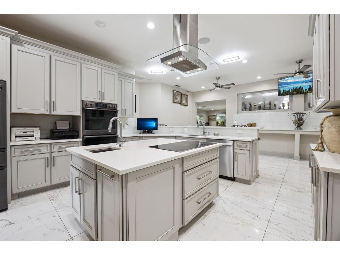 8515 Bay Lake Road Groveland FL 34736 G5103464 image9