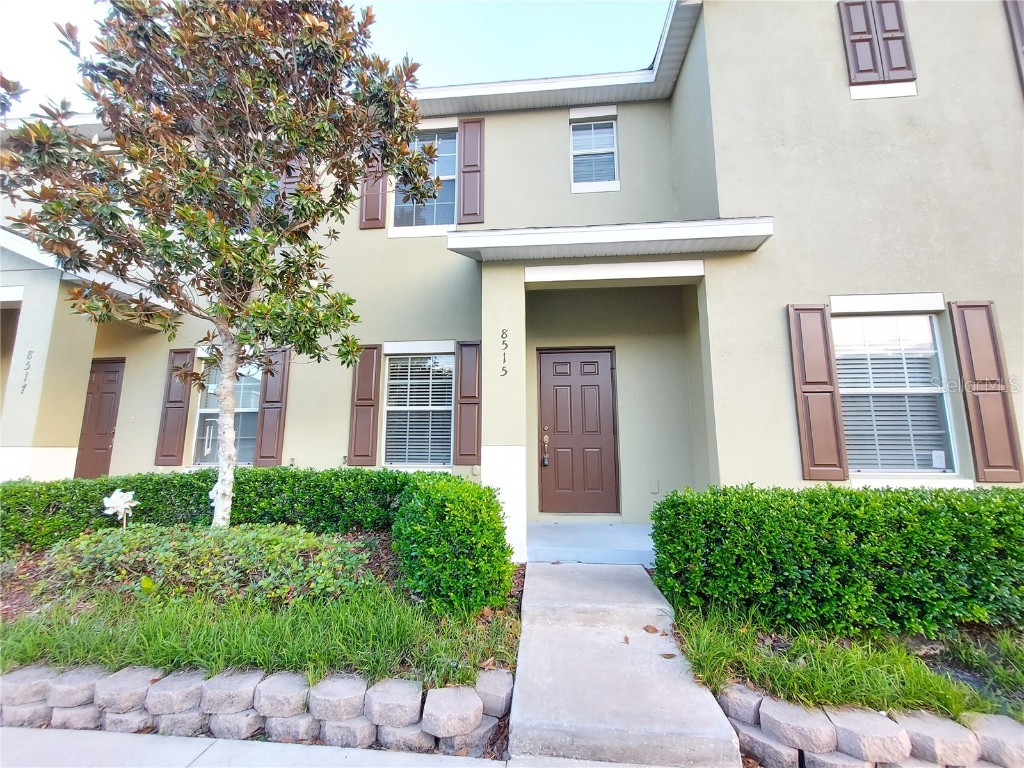 8515 Brushleaf Way Tampa FL 33647 T3448945 image1