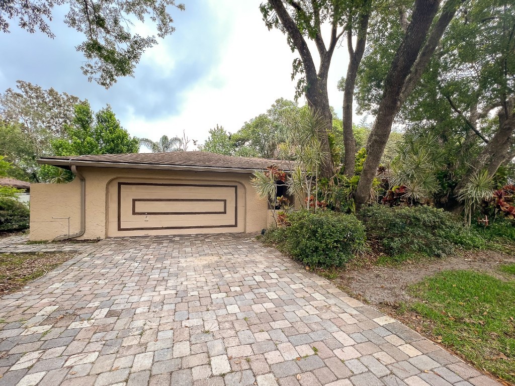 8515 Cedar Cove Drive Orlando FL 32819 O6122352 image1