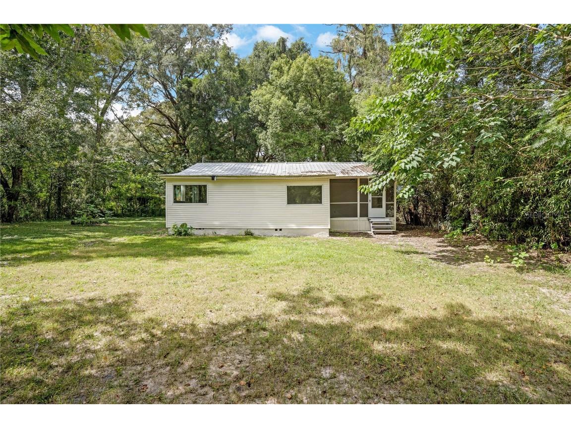 8515 Cobb Road Brooksville FL 34601 O6148108 image1
