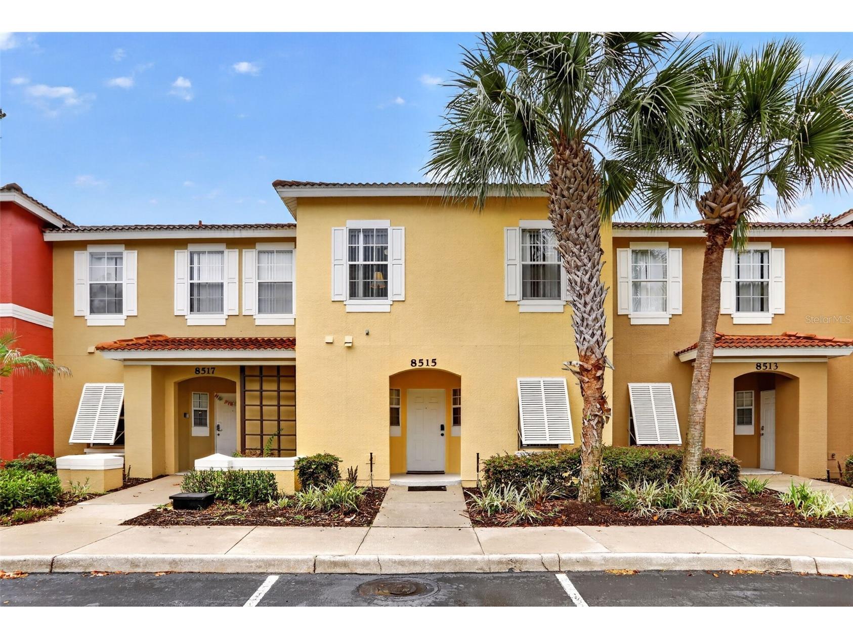 8515 Crystal Cove Loop Kissimmee FL 34747 S5150921 image1