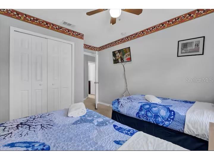8515 Crystal Cove Loop Kissimmee FL 34747 S5150921 image10